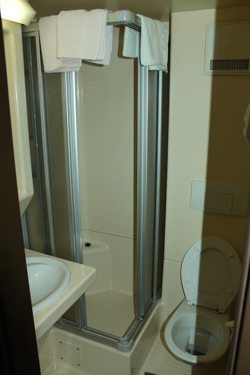 Appartement Pension Grasser Bad Kleinkirchheim Εξωτερικό φωτογραφία